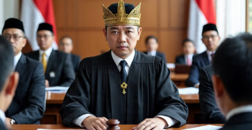 kantor hukum migunani