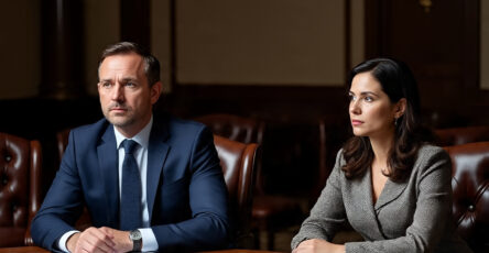 kantor hukum migunani