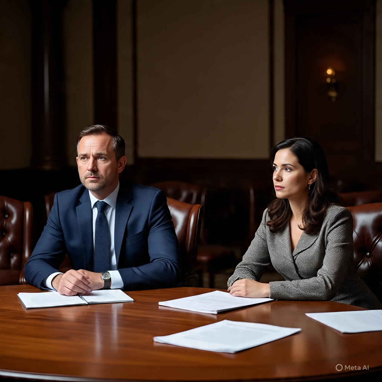 kantor hukum migunani